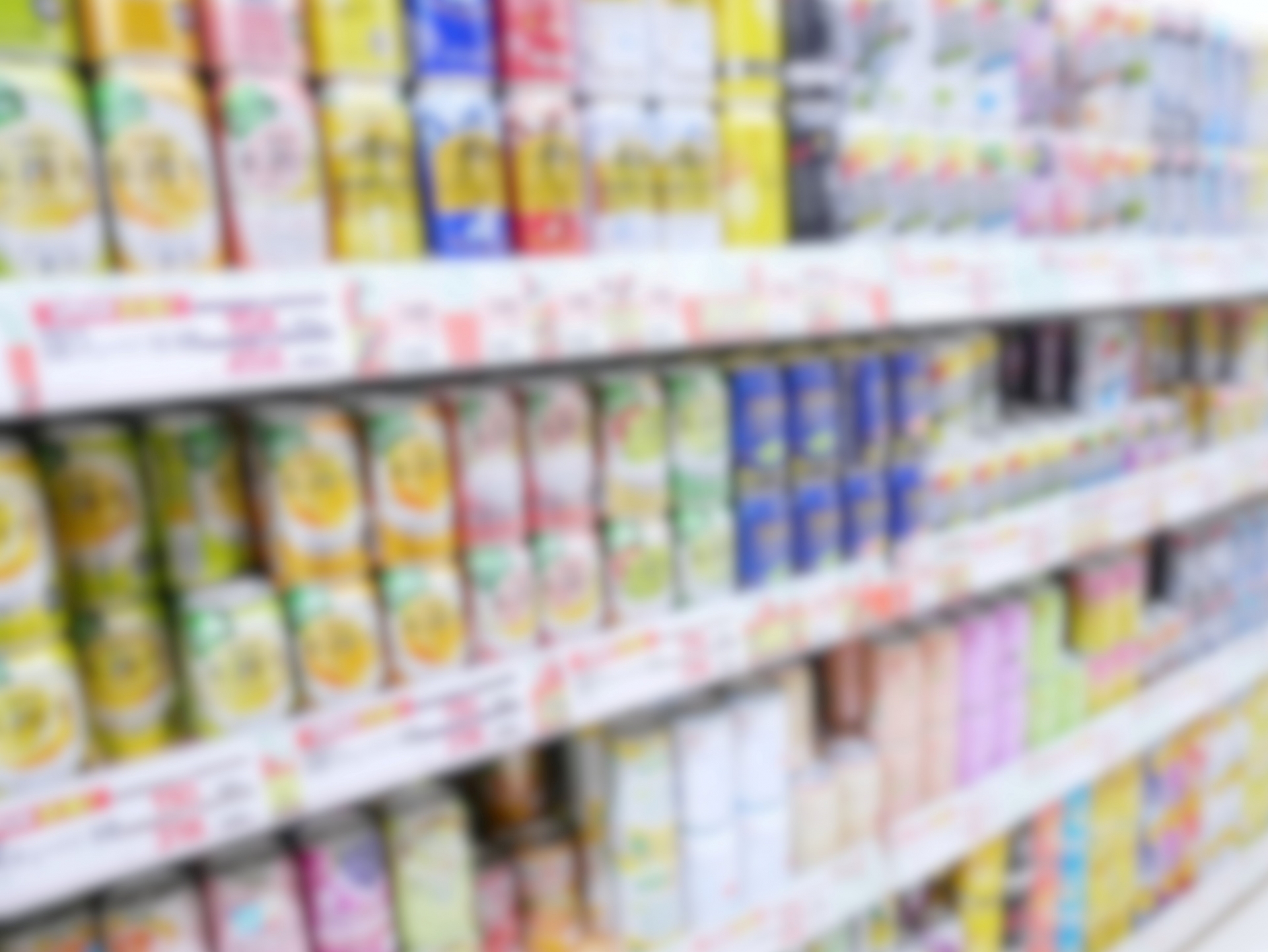 酒類販売免許