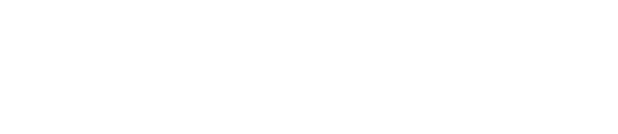 行政書士高見裕樹事務所ロゴ