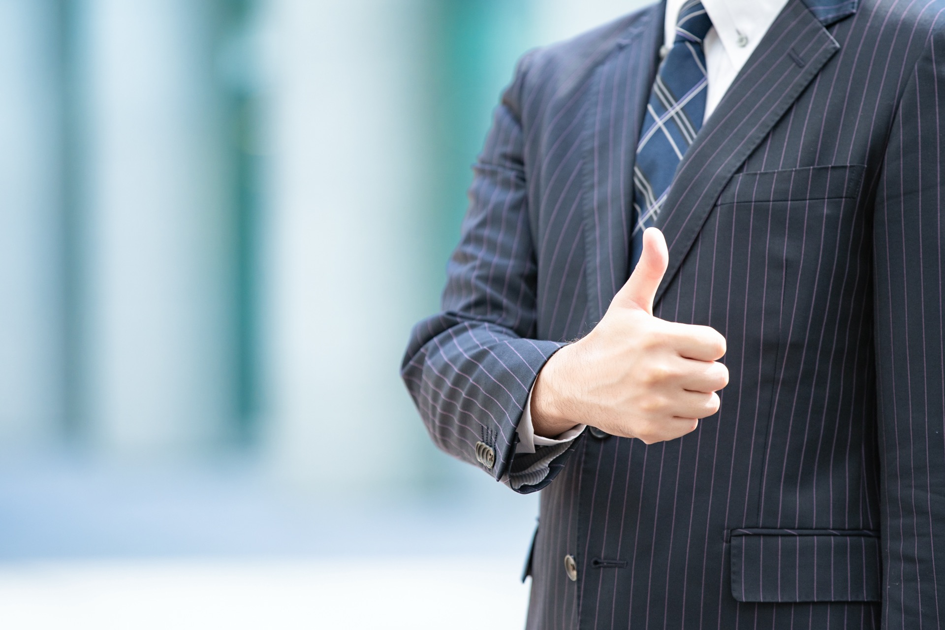 他士業との連携だけでなく、自社内でできることが多い“本物のワンストップ”