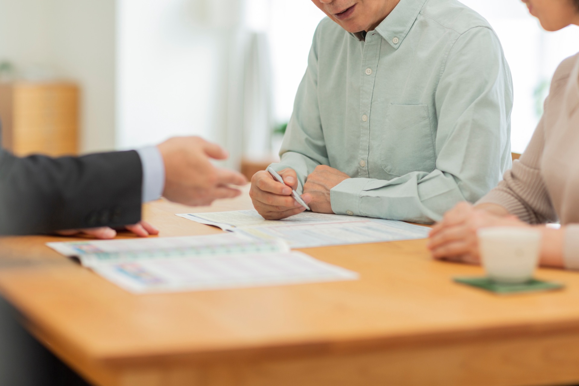 行政書士高見裕樹事務所メイン_03